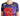 Dolce & Gabbana Purple YEAR OF THE PIG Top Cotton T-shirt Dolce & Gabbana