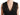 Dolce & Gabbana Elegant Floral Black Silk Blend Vest Dolce & Gabbana