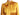 Dolce & Gabbana Radiant Yellow Silk Bodycon Mini Dress Dolce & Gabbana