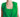Dolce & Gabbana Elegant Sleeveless Pleated Silk Maxi Dress Dolce & Gabbana