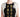 Dolce & Gabbana Chic Sleeveless Sheath Mini Dress with Lace Detail Dolce & Gabbana