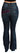 Dolce & Gabbana Blue Denim Cotton Stretch Flared Jeans Dolce & Gabbana