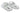 Dolce & Gabbana Chic White Slide Sandals - Luxury Summer Footwear Dolce & Gabbana