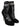 Dolce & Gabbana Embroidered Floral Stiletto Socks Booties Dolce & Gabbana