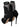 Dolce & Gabbana Embroidered Floral Stiletto Socks Booties Dolce & Gabbana