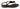 Dolce & Gabbana Black Leather Coins Flip Flops Sandals Shoes Dolce & Gabbana