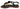 Dolce & Gabbana Black Leather Coins Flip Flops Sandals Shoes Dolce & Gabbana