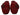 Dolce & Gabbana Radiant Red Slide Flats with Crystal Embellishments Dolce & Gabbana