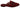 Dolce & Gabbana Radiant Red Slide Flats with Crystal Embellishments Dolce & Gabbana