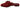 Dolce & Gabbana Radiant Red Slide Flats with Crystal Embellishments Dolce & Gabbana