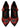 Dolce & Gabbana Floral Mary Janes Pumps with Crystal Detail Dolce & Gabbana
