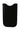 John Galliano Elegant Black Genuine Leather Men's Wallet John Galliano