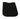 John Galliano Elegant Black Genuine Leather Men's Wallet John Galliano