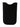 John Galliano Elegant Black Genuine Leather Men's Wallet John Galliano