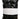 Dolce & Gabbana White Men Waist Belt Cotton Cummerbund Dolce & Gabbana