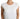 Dolce & Gabbana White Floral Brocade Blouse Cotton Top Dolce & Gabbana