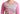 Chic Gray Cotton Blend Moschino Sweater Dress Moschino