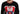 Dolce & Gabbana Elegant Black Cashmere Crew Neck Sweater Dolce & Gabbana