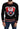 Dolce & Gabbana Elegant Black Cashmere Crew Neck Sweater Dolce & Gabbana