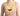 Dolce & Gabbana Chic Sleeveless Vest in Pink Hues Dolce & Gabbana