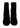 Dolce & Gabbana Elegant Velvet Ankle Boots with Crystal Heels Dolce & Gabbana