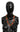 Dolce & Gabbana Elegant Crystal Charm Statement Necklace Dolce & Gabbana