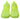 Philipp Plein Stylish Light Green Casual Sneakers Philipp Plein