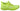 Philipp Plein Stylish Light Green Casual Sneakers Philipp Plein