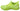Philipp Plein Stylish Light Green Casual Sneakers Philipp Plein