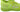 Philipp Plein Stylish Light Green Casual Sneakers Philipp Plein