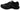 Philipp Plein Chic Black Jasmine Sneakers Philipp Plein