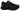 Philipp Plein Chic Black Jasmine Sneakers Philipp Plein
