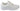 Philipp Plein Trendy White Beth Sneakers for Women Philipp Plein