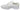 Philipp Plein Trendy White Beth Sneakers for Women Philipp Plein