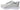 Philipp Plein Sleek Silver Sneakers for Trendsetters Philipp Plein