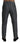 Dolce & Gabbana Elegant Gray Slim Fit Dress Trousers Dolce & Gabbana