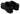 Dolce & Gabbana Elegant Black Dress Shoes with Crystals Dolce & Gabbana