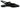 Jimmy Choo Elegant Black Patent Flats with Crystal Accent Jimmy Choo