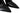Jimmy Choo Elegant Black Patent Heeled Boots Jimmy Choo