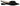 Jimmy Choo Elegant Pointed Toe Leather Flats Jimmy Choo