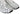 Jimmy Choo Elegant Monochrome Leather Sneakers Jimmy Choo