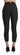 Ermanno Scervino Gray High Waist Capri Cropped Cotton Pants Ermanno Scervino