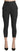 Ermanno Scervino Gray High Waist Capri Cropped Cotton Pants Ermanno Scervino