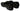 Dolce & Gabbana Elegant Velvet Crown Embroidery Loafers Dolce & Gabbana