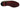 Dolce & Gabbana Gold Bordeaux Loafers Slides Dress Shoes Dolce & Gabbana