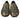 Dolce & Gabbana Gold Bordeaux Loafers Slides Dress Shoes Dolce & Gabbana