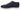 Jimmy Choo Chic Slip-On Blue Denim Suede Sneakers Jimmy Choo