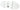 Jimmy Choo Electric Elegance Leather Mix Sneakers Jimmy Choo