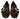 Dolce & Gabbana Leopard Print Crystal Embellished Loafers Dolce & Gabbana