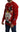 Dolce & Gabbana Elegant Christmas Cashmere Sweater Dolce & Gabbana